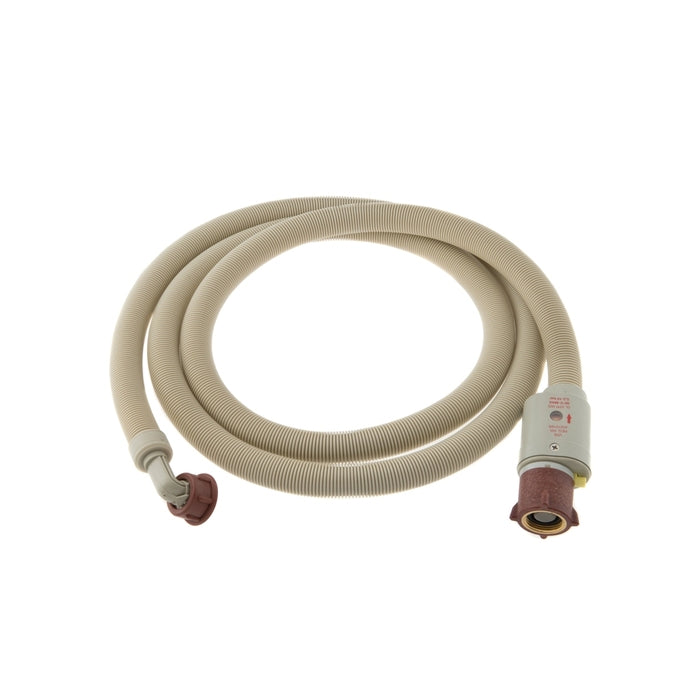 Prívodná hadica s AQUASTOP, Care+Protect, 2,5m