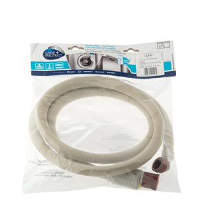 Prívodná hadica s AQUASTOP, Care+Protect, 2,5m