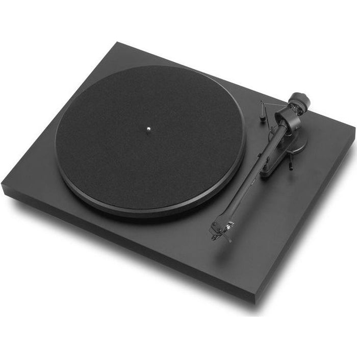 Pro-Ject Debut III POŠKODENÝ OBAL