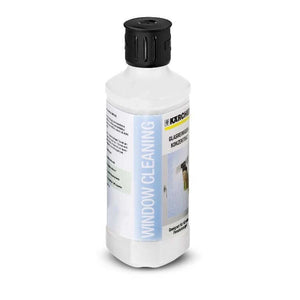 Profesionálny čistič skiel a okien Kärcher, 500 ml