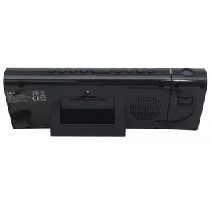 Projektorový rádiobudík AM/FM ACR-3888