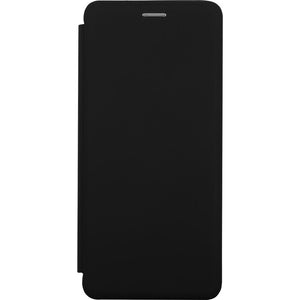 Púzdro pre Motorola Moto G60, čierna