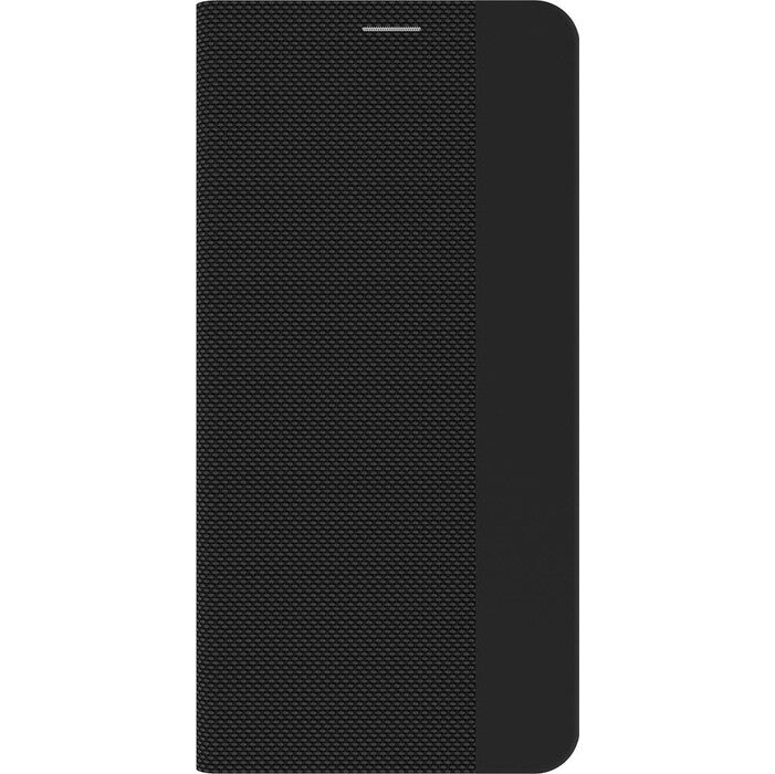 Puzdro na Realme 8 5G, čierne