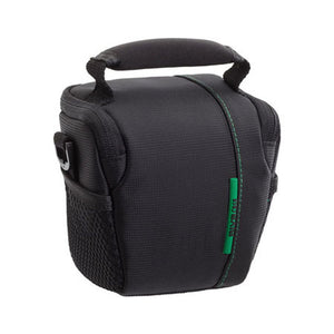 Fototaška Riva Case 7410, 95×117×80 mm, čierna
