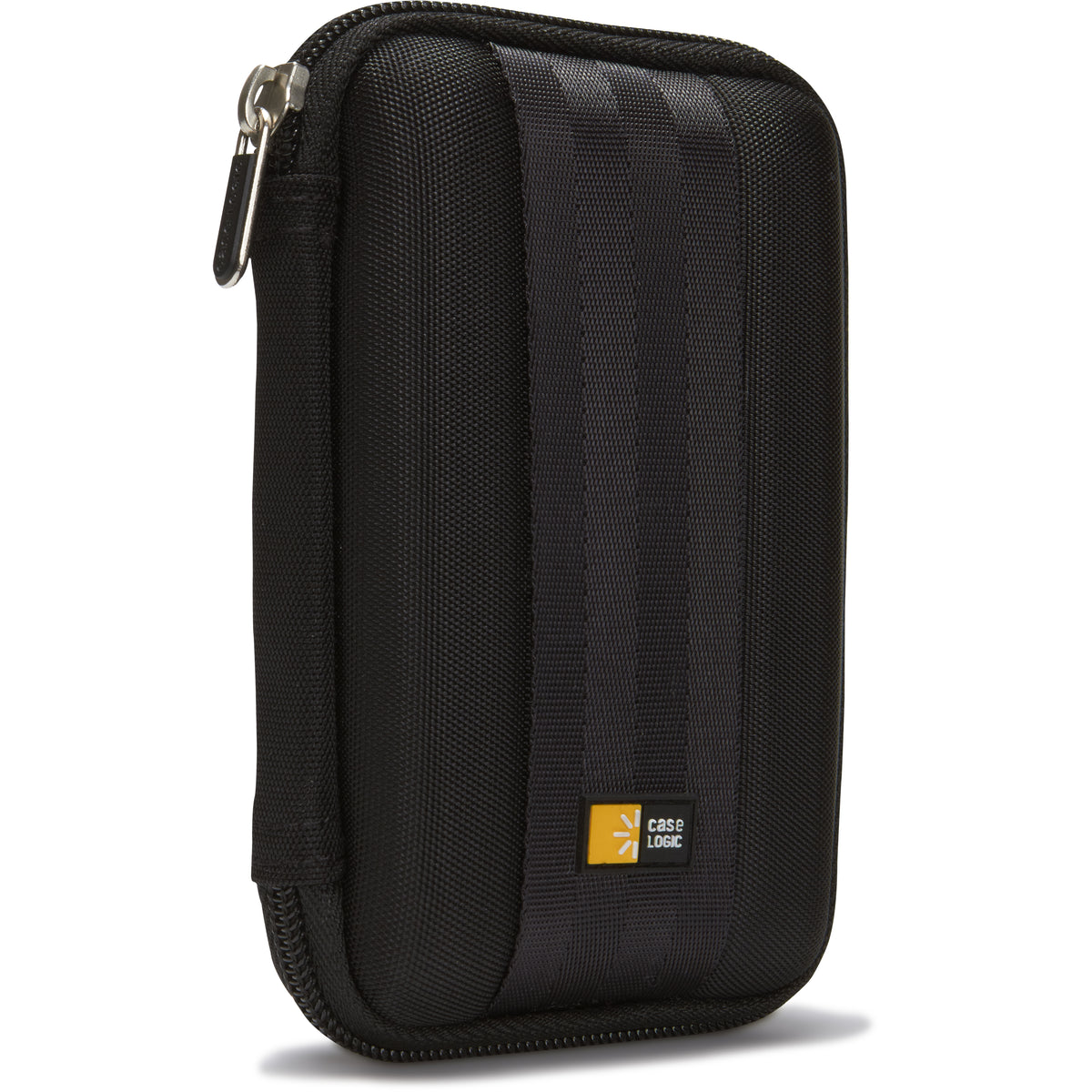 Puzdro na externý HDD Case Logic 2,5" (CL-QHDC101K)