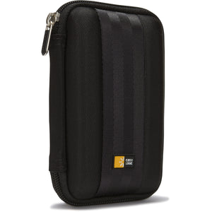 Puzdro na externý HDD Case Logic 2,5" (CL-QHDC101K)