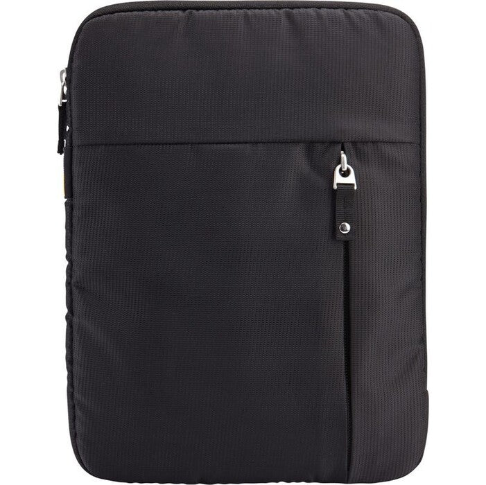 Puzdro Case Logic na tablet 9-10&quot; (CL-TS110K)