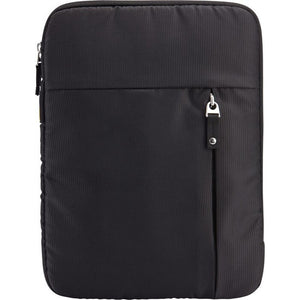 Puzdro Case Logic na tablet 9-10" (CL-TS110K)