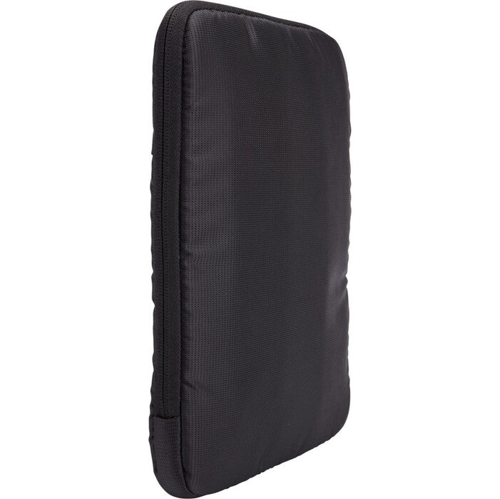 Puzdro Case Logic na tablet 9-10&quot; (CL-TS110K)