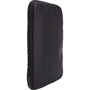 Puzdro Case Logic na tablet 9-10" (CL-TS110K)