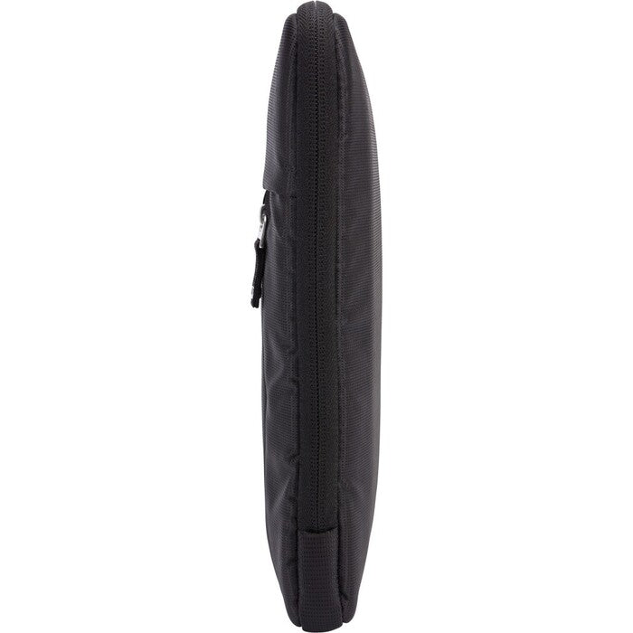 Puzdro Case Logic na tablet 9-10&quot; (CL-TS110K)