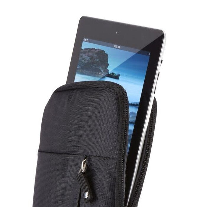 Puzdro Case Logic na tablet 9-10&quot; (CL-TS110K)