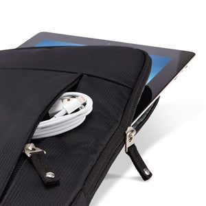Puzdro Case Logic na tablet 9-10" (CL-TS110K)