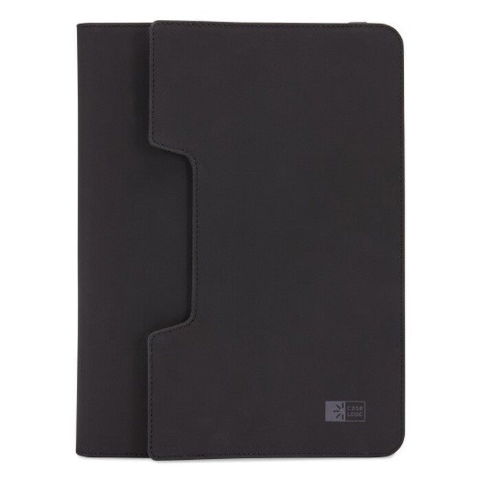 Puzdro Case Logic otočné na 9-10&quot; tabliet (CL-CRUE1110K)