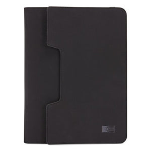Puzdro Case Logic otočné na 9-10" tabliet (CL-CRUE1110K)