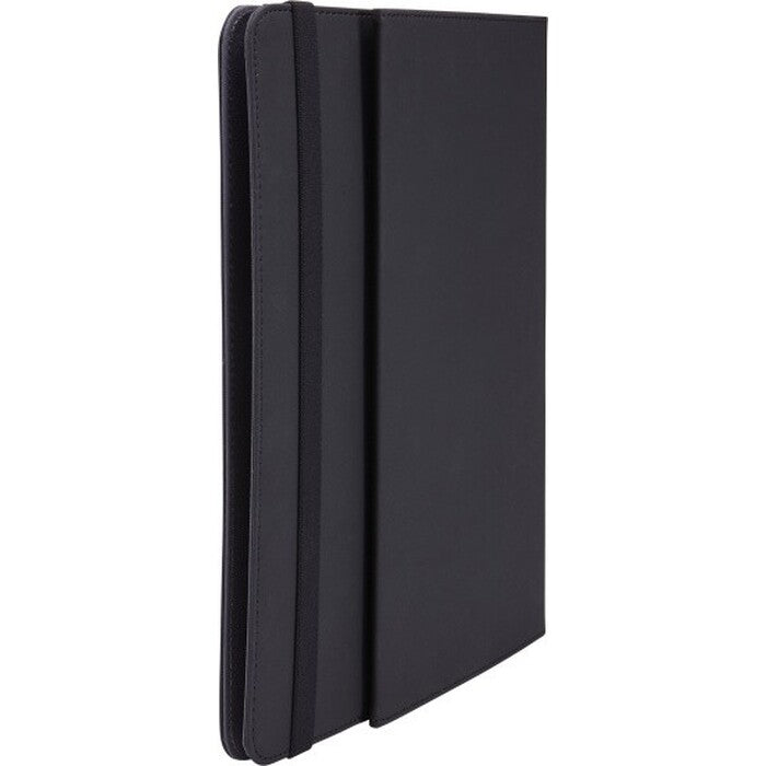 Puzdro Case Logic otočné na 9-10&quot; tabliet (CL-CRUE1110K)