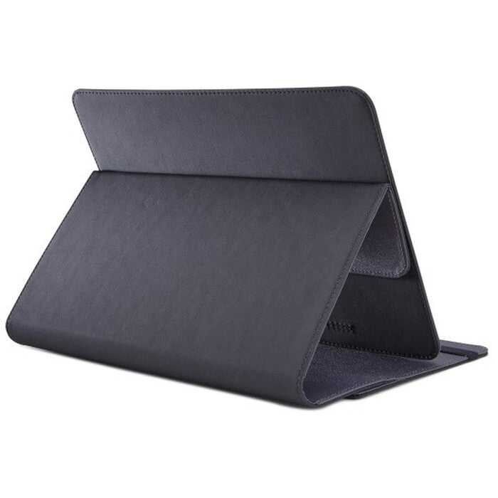 Puzdro Case Logic otočné na 9-10&quot; tabliet (CL-CRUE1110K)