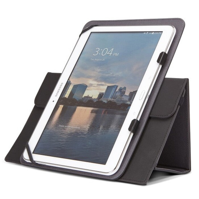 Puzdro Case Logic otočné na 9-10&quot; tabliet (CL-CRUE1110K)