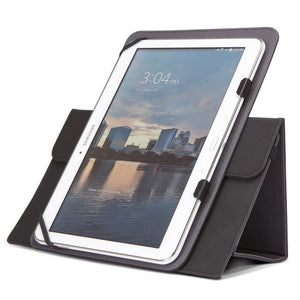 Puzdro Case Logic otočné na 9-10" tabliet (CL-CRUE1110K)