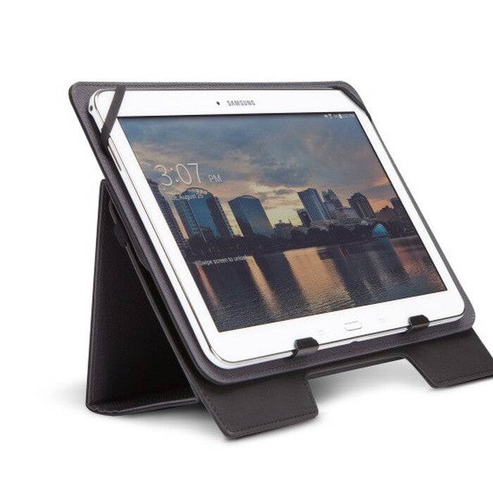 Puzdro Case Logic otočné na 9-10&quot; tabliet (CL-CRUE1110K)