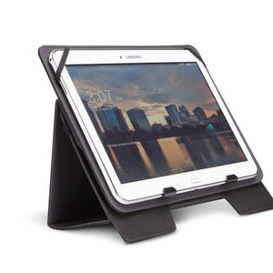 Puzdro Case Logic otočné na 9-10" tabliet (CL-CRUE1110K)