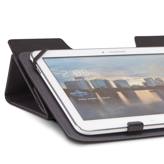 Puzdro Case Logic otočné na 9-10&quot; tabliet (CL-CRUE1110K)