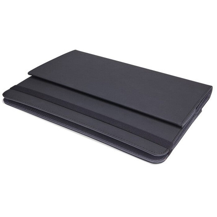 Puzdro Case Logic otočné na 9-10&quot; tabliet (CL-CRUE1110K)