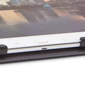 Puzdro Case Logic otočné na 9-10" tabliet (CL-CRUE1110K)