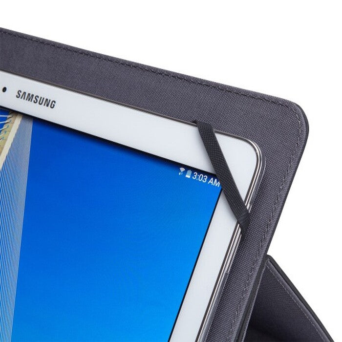 Puzdro Case Logic otočné na 9-10&quot; tabliet (CL-CRUE1110K)