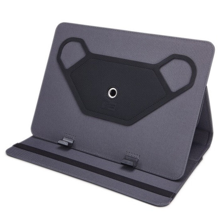 Puzdro Case Logic otočné na 9-10&quot; tabliet (CL-CRUE1110K)