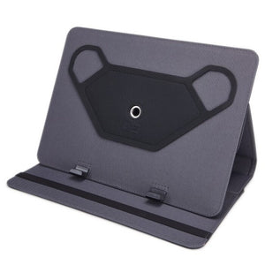 Puzdro Case Logic otočné na 9-10" tabliet (CL-CRUE1110K)