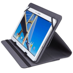 Puzdro Case Logic otočné na 9-10" tabliet (CL-CRUE1110K)