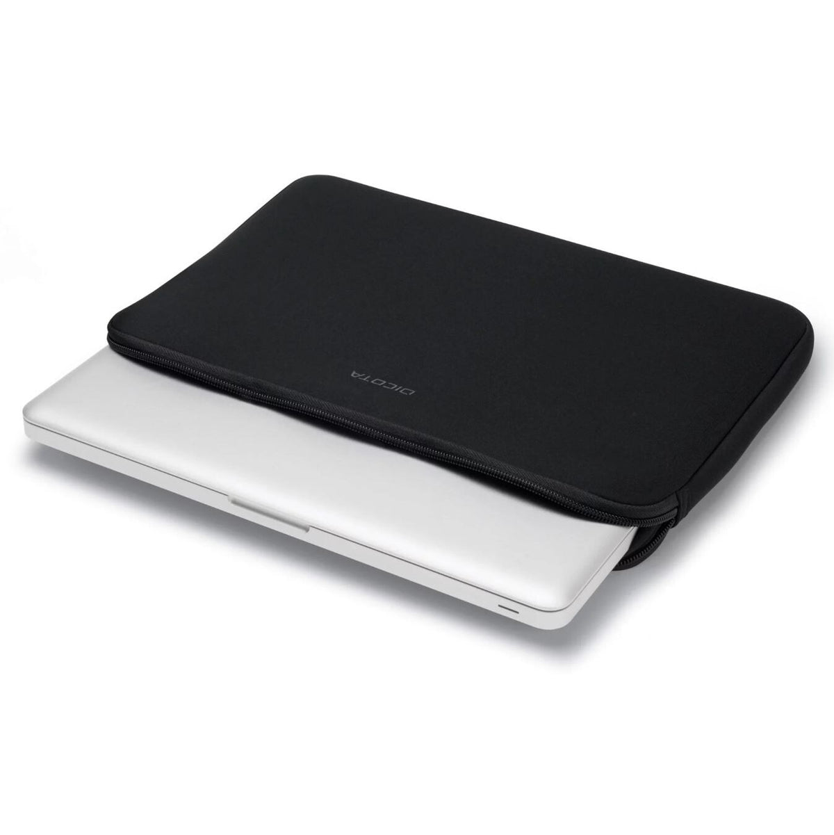 Púzdro Dicota Perfect Skin 14&quot; (D31187)