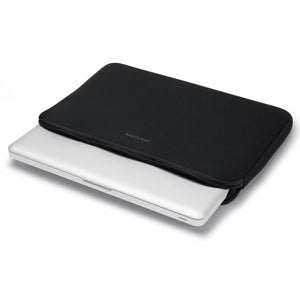 Púzdro Dicota Perfect Skin 14" (D31187)