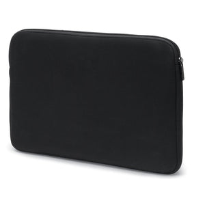 Púzdro Dicota Perfect Skin 15,6" (D31188)