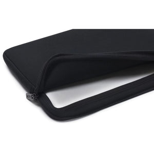 Púzdro Dicota Perfect Skin 15,6" (D31188)