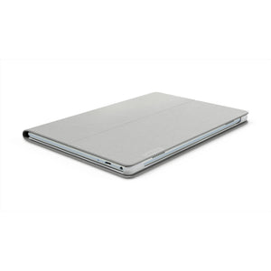 Puzdro Lenovo ZG38C02601 pre Tab M10, biele