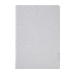 Puzdro Lenovo ZG38C02601 pre Tab M10, biele
