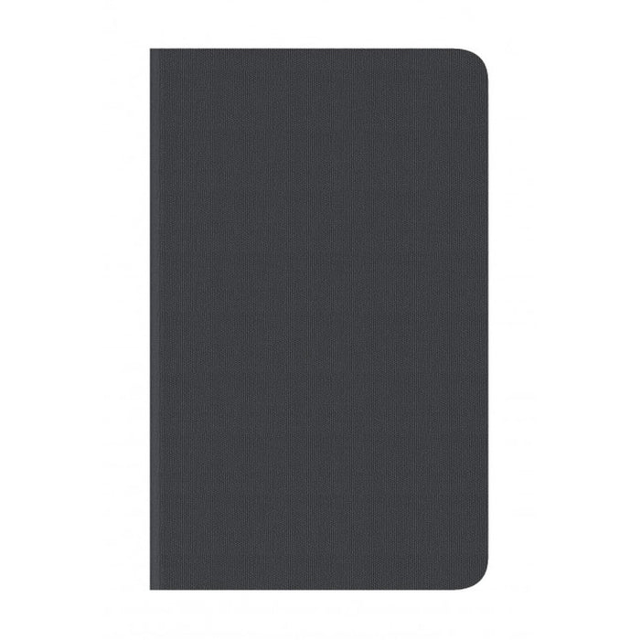 Puzdro Lenovo ZG38C02863 pre Tab M8