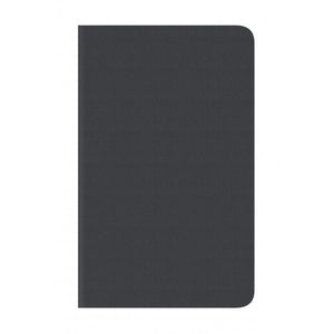 Puzdro Lenovo ZG38C02863 pre Tab M8