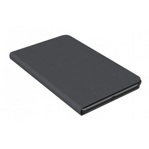 Puzdro Lenovo ZG38C02863 pre Tab M8