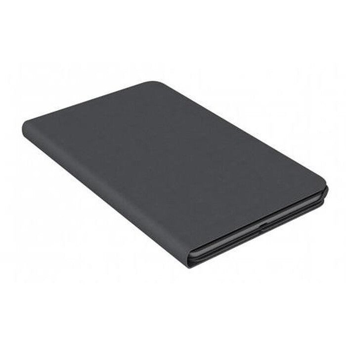 Puzdro Lenovo ZG38C02863 pre Tab M8