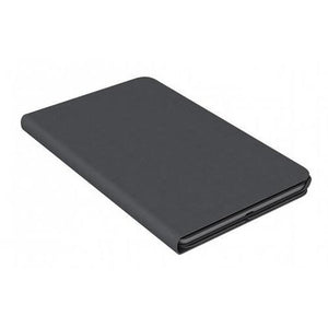 Puzdro Lenovo ZG38C02863 pre Tab M8