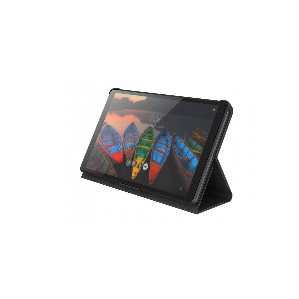 Puzdro Lenovo ZG38C02863 pre Tab M8