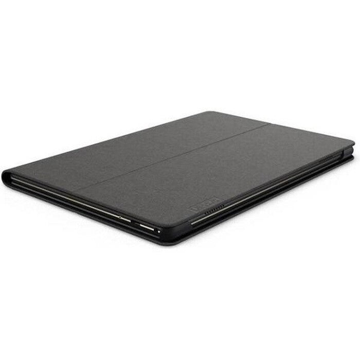 Púzdro Lenovo ZG38C02959 pre Tab M10+
