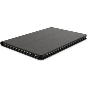 Púzdro Lenovo ZG38C02959 pre Tab M10+