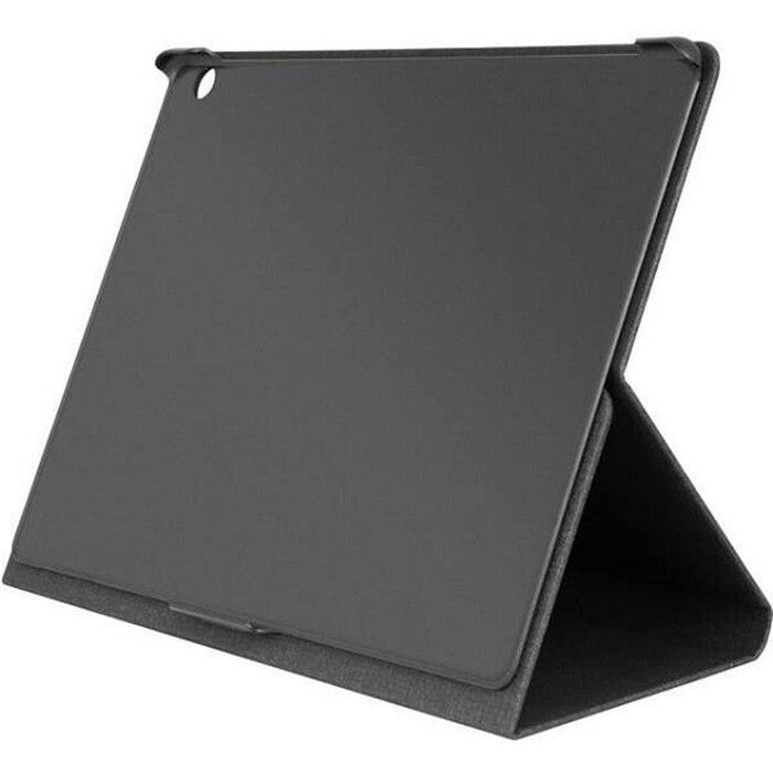 Púzdro Lenovo ZG38C02959 pre Tab M10+