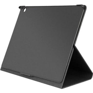 Púzdro Lenovo ZG38C02959 pre Tab M10+