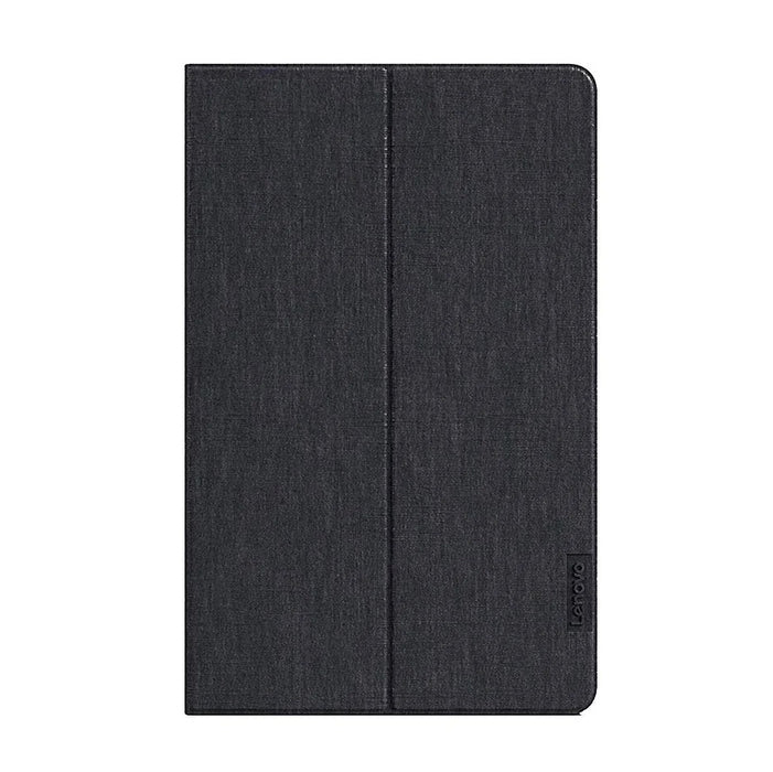 Púzdro Lenovo ZG38C02959 pre Tab M10+