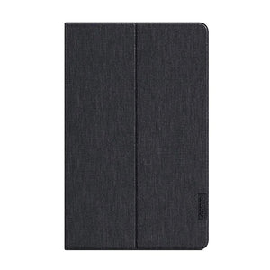 Púzdro Lenovo ZG38C02959 pre Tab M10+